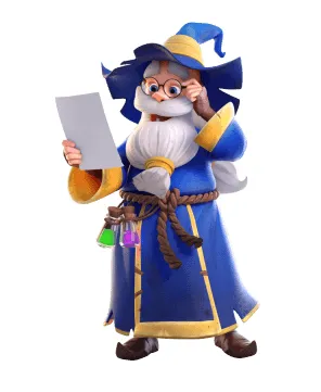 按品牌方向整理电子内容与使用说明